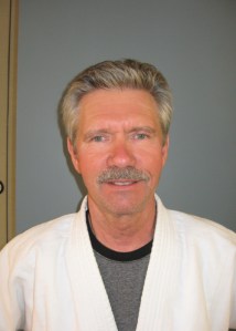 murray-patterson copy