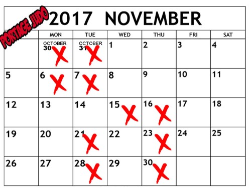 november-2017-calendar